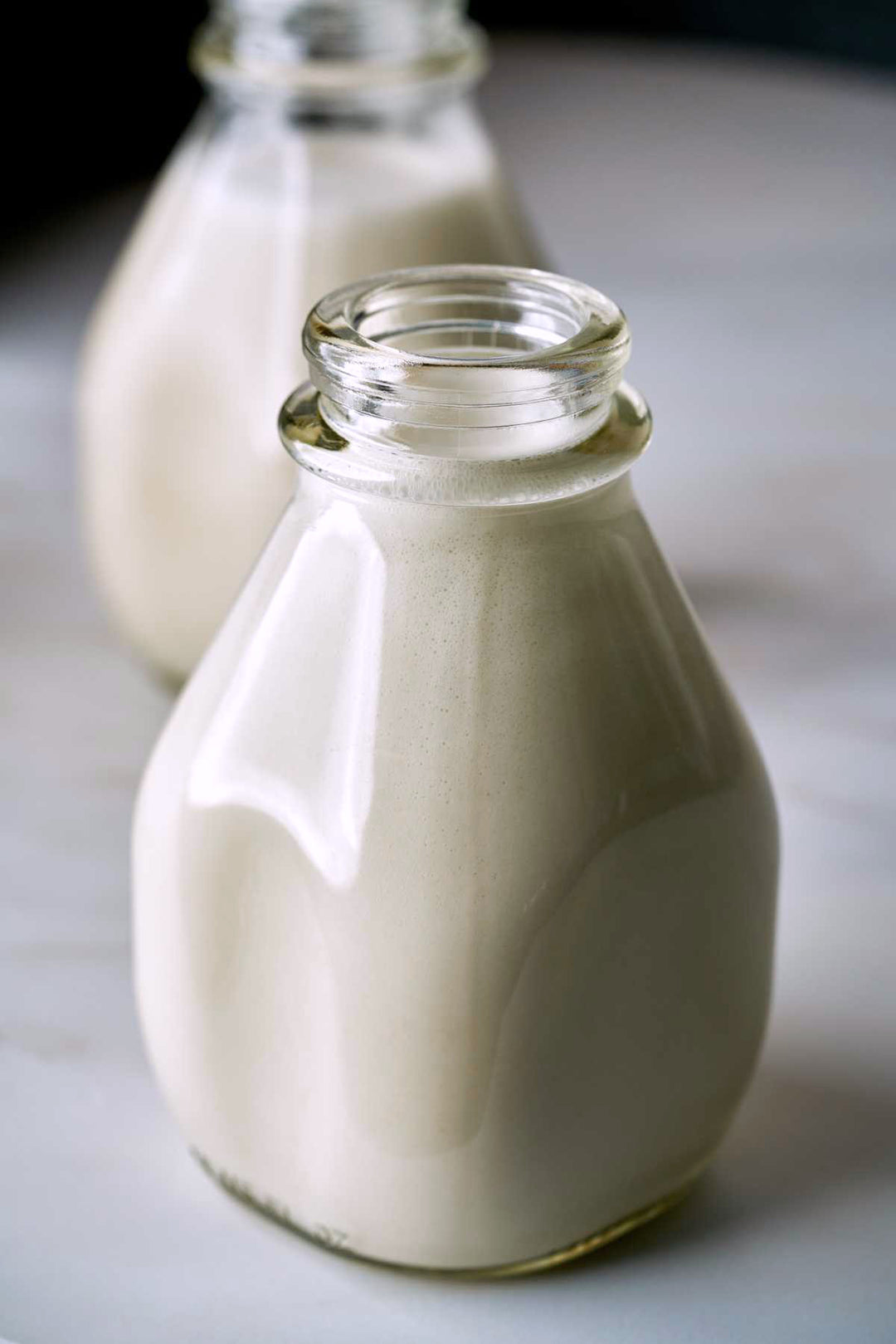Abish Drink - A Traditional Ethiopian Fenugreek Beverage