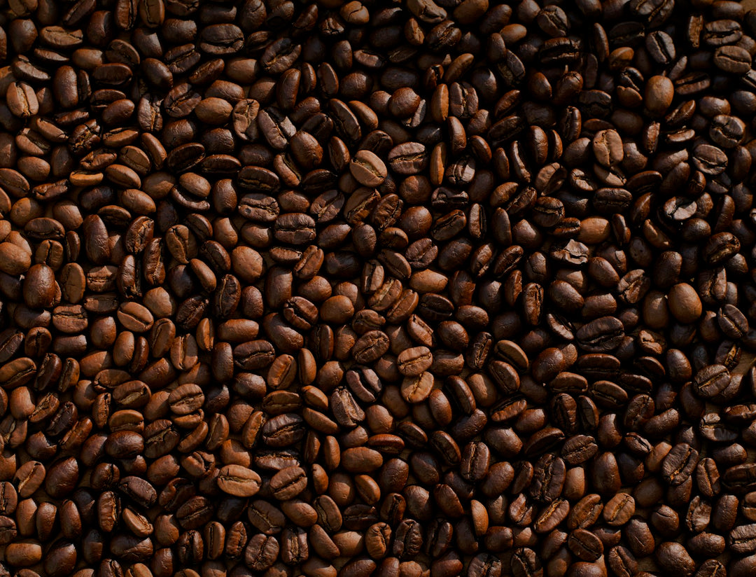 Buna Qala (ቡና ቃላ): Coffee You Can Eat