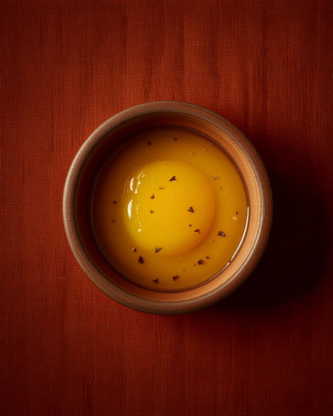Kibbeh Ethiopian Clarified Butter by Balè Moya