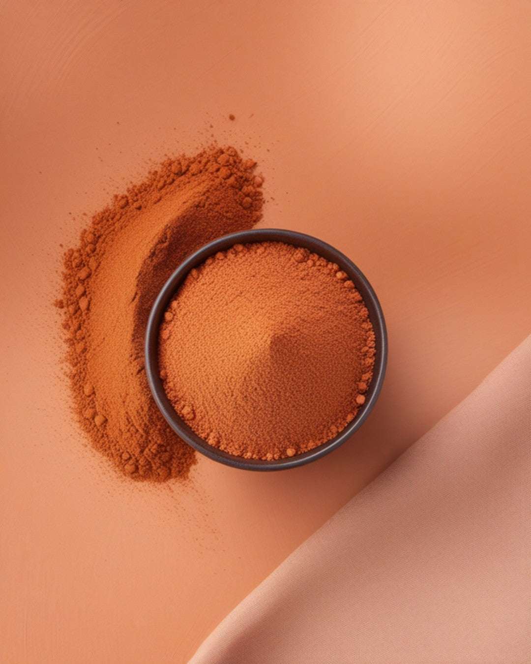 Matafecha Spice Blend by Balè Moya